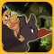 Bird Attack – Be Early For The Tree World
