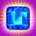Cuadra - Move Around Candy, Jewels and Bubbles of the Same Color