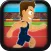 Fast Freddie - Sprint To The Finish Line