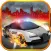 Gangsta Driver: Mad Nitro Cop Warrior – Real GTI Racing