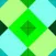 Get Squared - Squares, Dots and Boxes