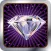 Jewel Crush - Match 3 Mania Blitz