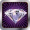 Jewel Crush - Match 3 Mania Blitz