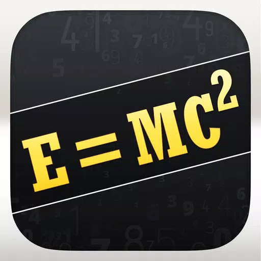 Math Trainer - Elevate Your Brain Quiz Math Trainer - Elevate Your Brain Quiz