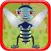 Mosquito Me - Squash Bugs and Flies
