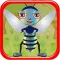 Mosquito Me - Squash Bugs and Flies