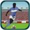 Soccer Hero - Penalty Expert