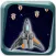 Space Blast - Combat In Galaxy