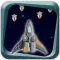 Space Blast - Combat In Galaxy