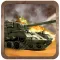 Tank War 3