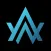 Awake: New Positive Mindshift