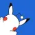 PogoSnap - For Pokémon Go