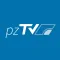 pzTV by PogoZone