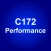 C172 Performance