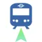 FindTaipeiMetro - YouBike and NewBike version