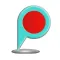Poindle Appointment Manager
