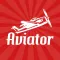 Aviator Launch