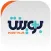 point plus -بوينت بلس