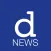 Dinamo News