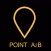 Point A2B Driver