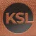 KSL Gamecenter: Utah Sports