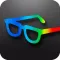 iGeeky - Gadget News and Tech Updates