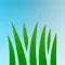 Relaxing Nature - Relax & Sleep Better