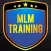 Network Marketing Training