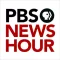 PBS NEWSHOUR - Official