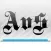 Anzeiger von Saanen