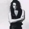 Michael Hutchence
