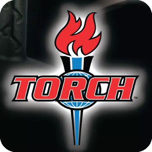 T.O.R.C.H. Lite - Gold Medalist Herb Perez's 96 Tae Kwon Do Classes Preview T.O.R.C.H. Lite - Gold Medalist Herb Perez's 96 Tae Kwon Do Classes Preview