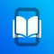 Bible Lock Screens + Devos