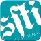 Volksstimme