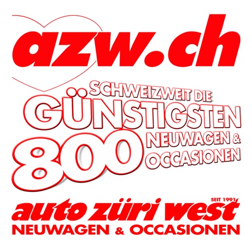 auto züri west auto züri west