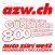 auto züri west