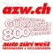 auto züri west