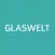 GLASWELT