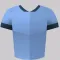 Manchester City News