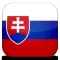 Radio Slovakia