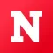 Newsweek