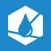 Smartflow - mysmartflow.ie