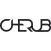 Cherub