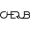 Cherub