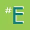 Enlivant