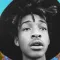 Jaden Experience