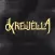 Krewella Experience