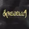 Krewella Experience