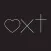 LXT