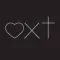 LXT